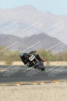 media/Apr-20-2025-CVMA (Sun) [[39090e8767]]/Race 14-Formula 2-CVMA Hooligans/